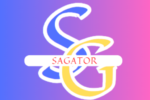 sagator